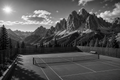 Coaching: 60 Minute Private Lesson