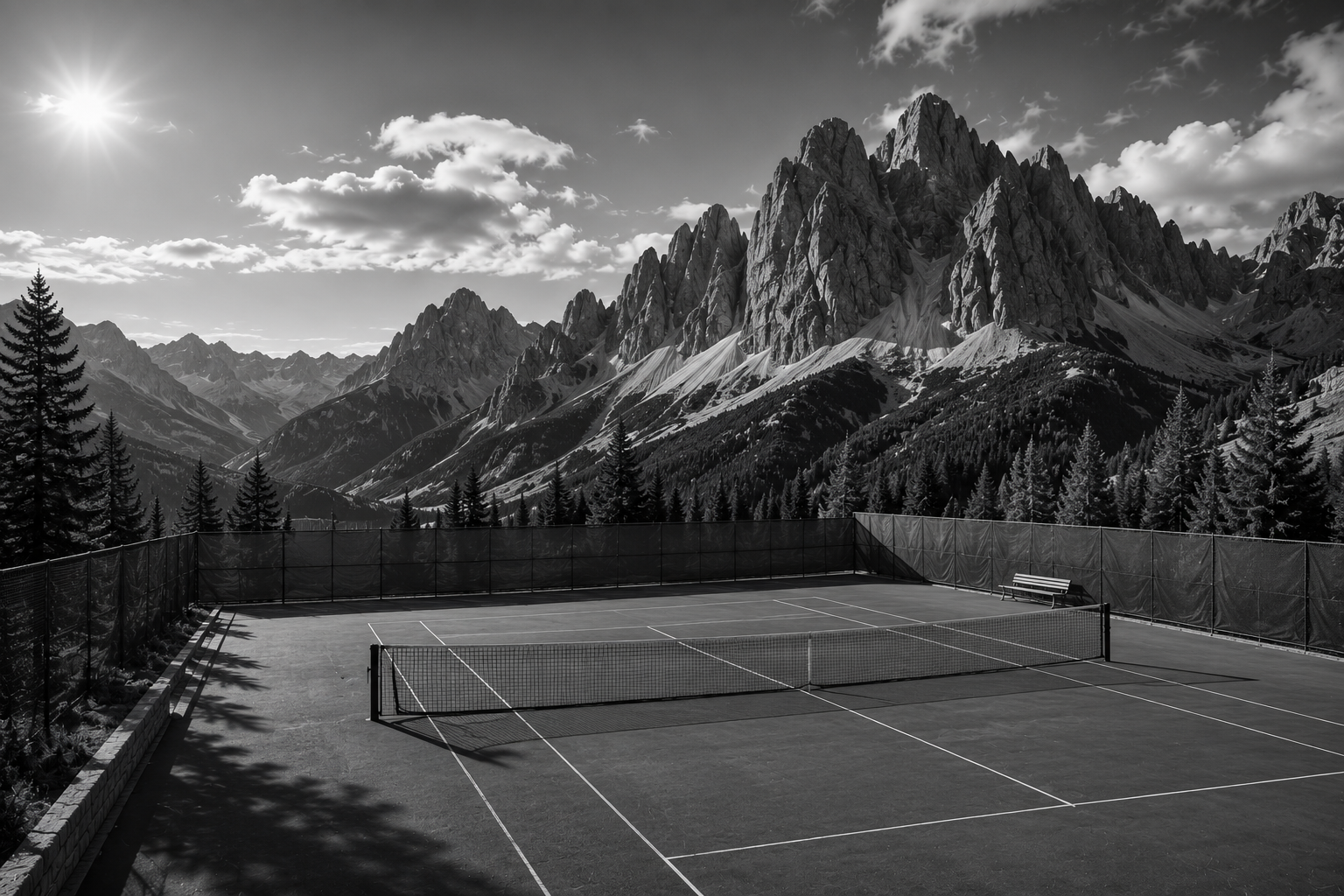 Coaching: 60 Minute Private Lesson
