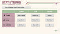 Intro To Poly's - Round Profile