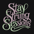 Stay Strung Session - 1 Person