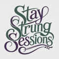 Stay Strung Session - 3 Players