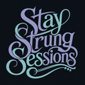 Stay Strung Session - 4 Players