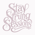 Stay Strung Session - 2 Players